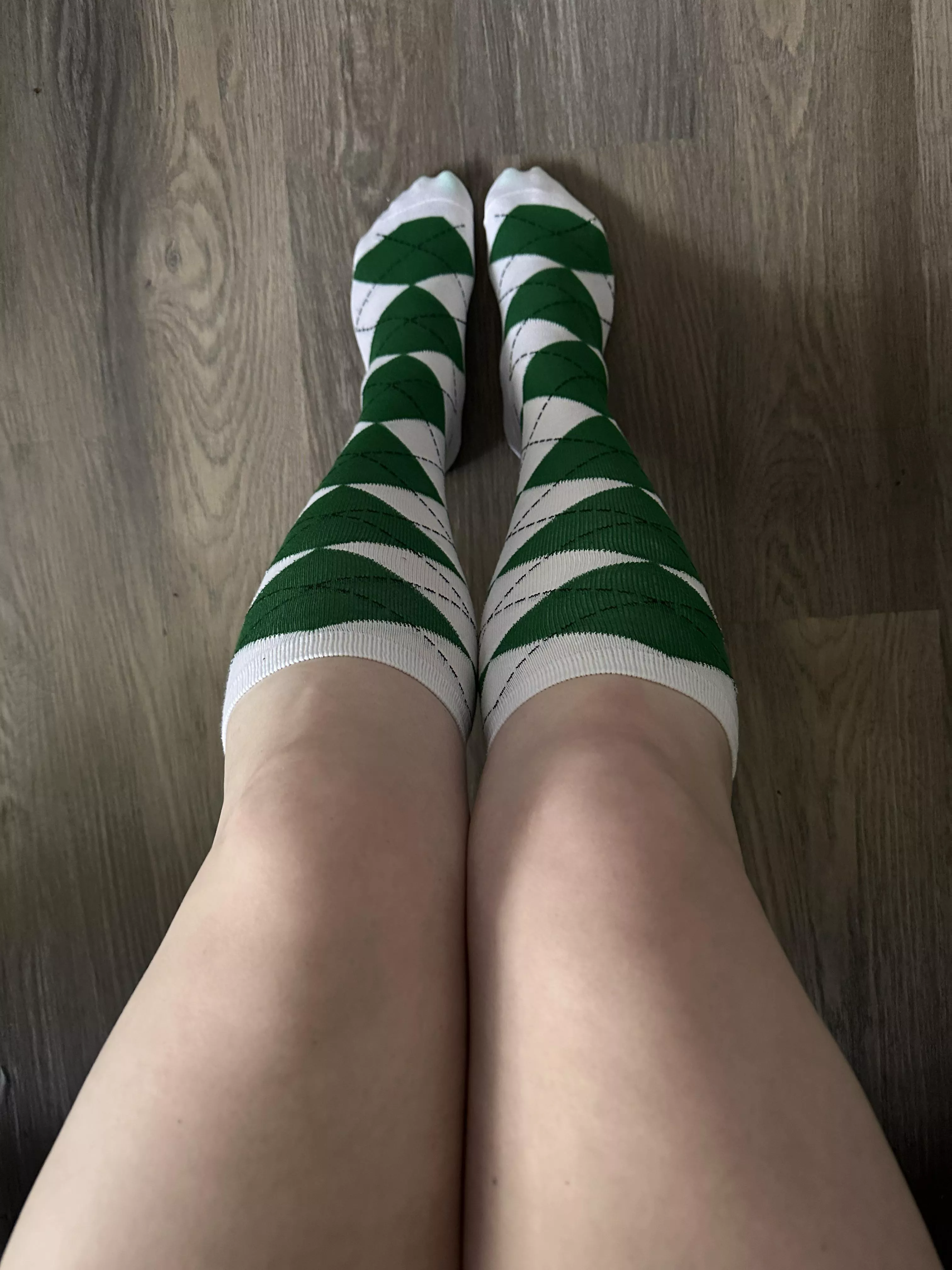 Happy St. Patrick’s Day! 🍀💚