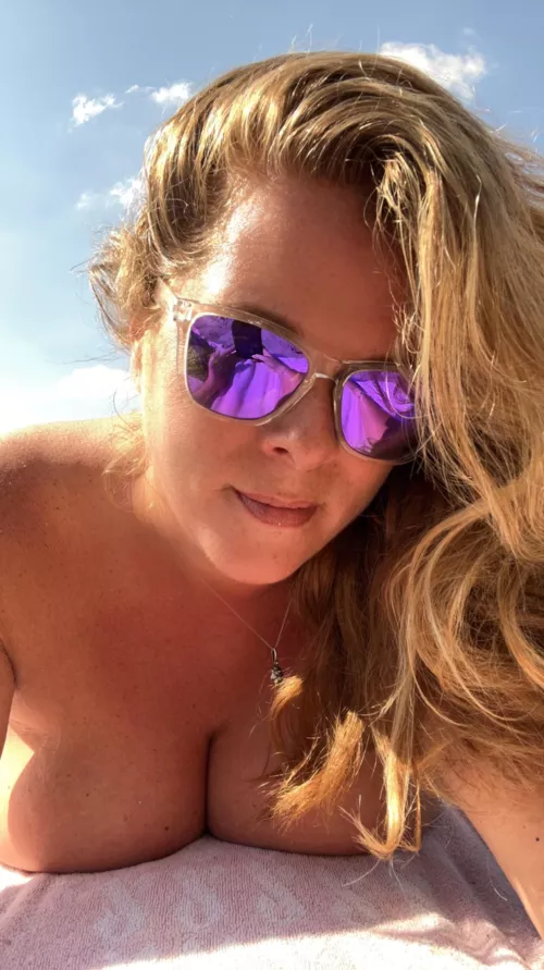 Happy St. Patrick’s Day!!☘️☘️☘️☘️