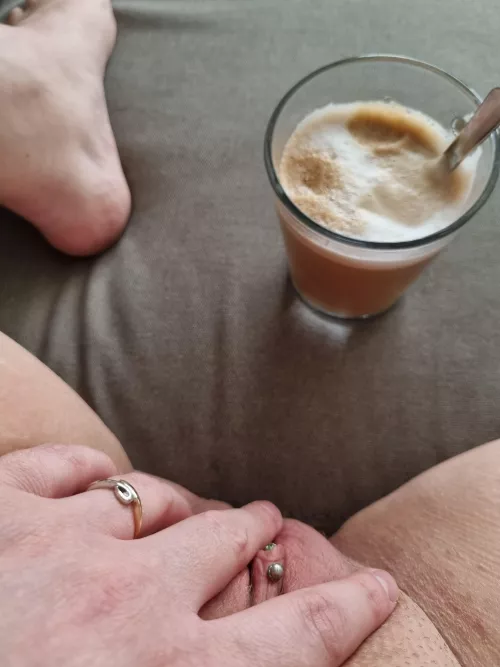 Happy St. Patrick's day🍀