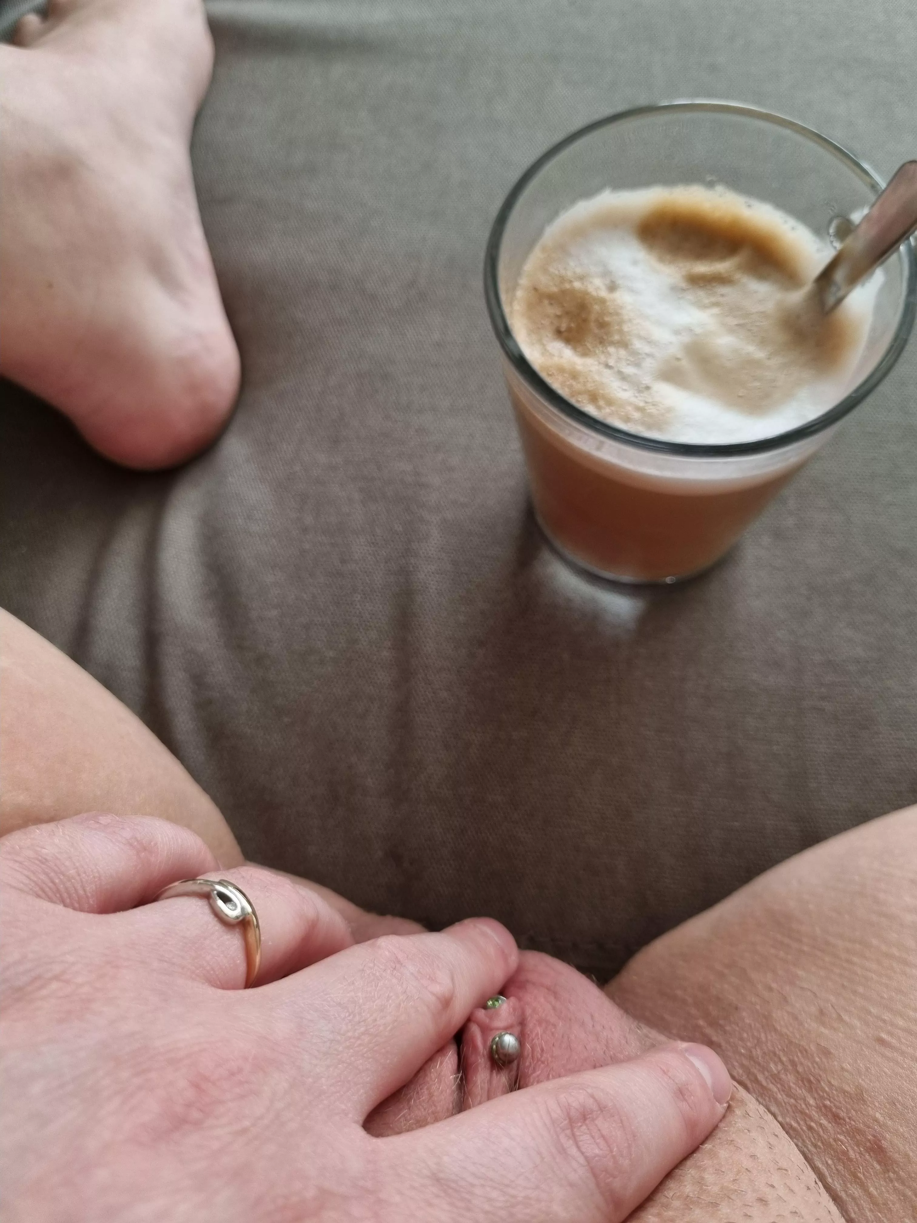 Happy St. Patrick's day🍀