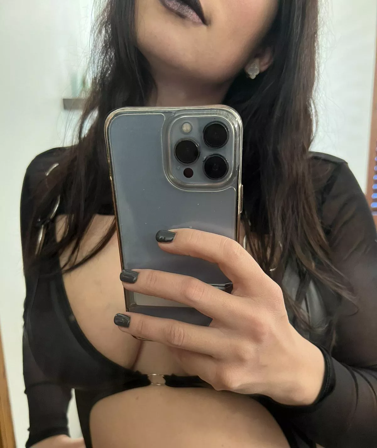 Happy St. Patrick's Day! Kiss A Milf Yet?