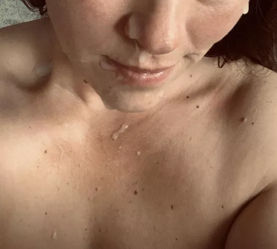 Happy St. Patrick’s 🍀How I started my day