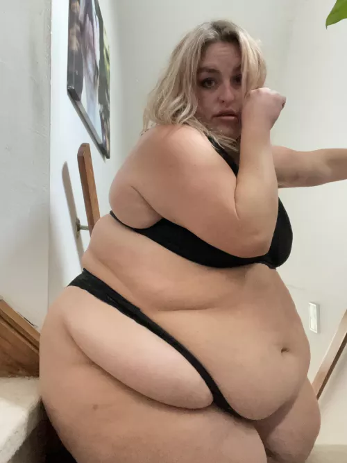 hello cuties 🥰❤️