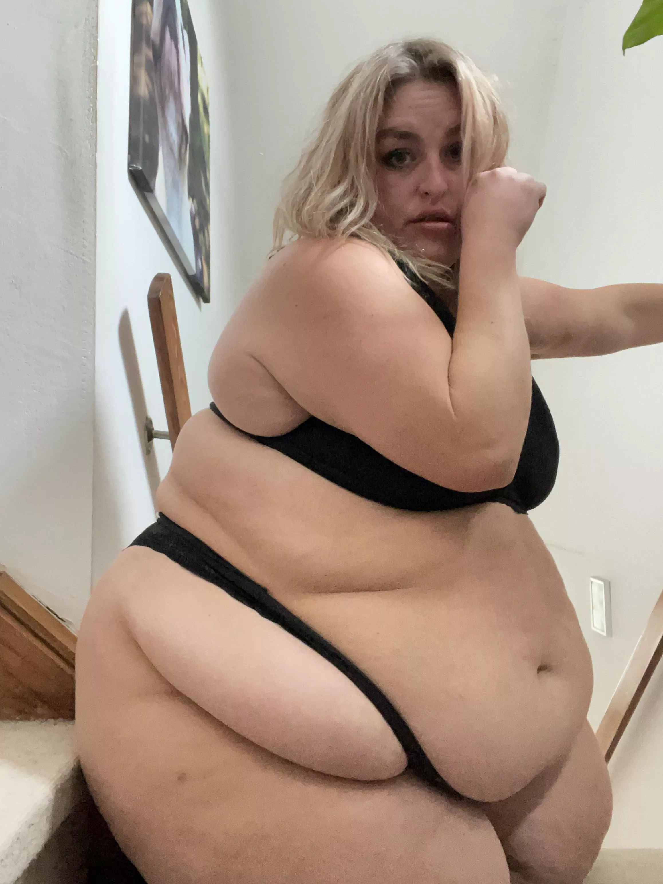 hello cuties 🥰❤️