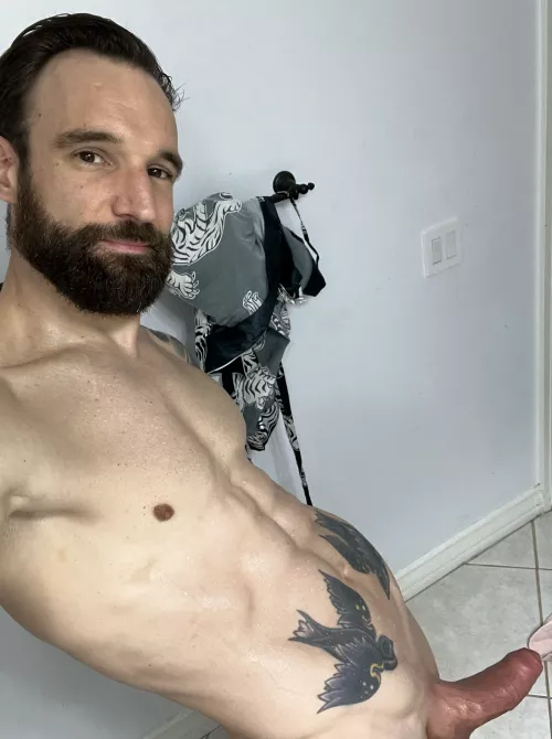 Hey I think you forgot something