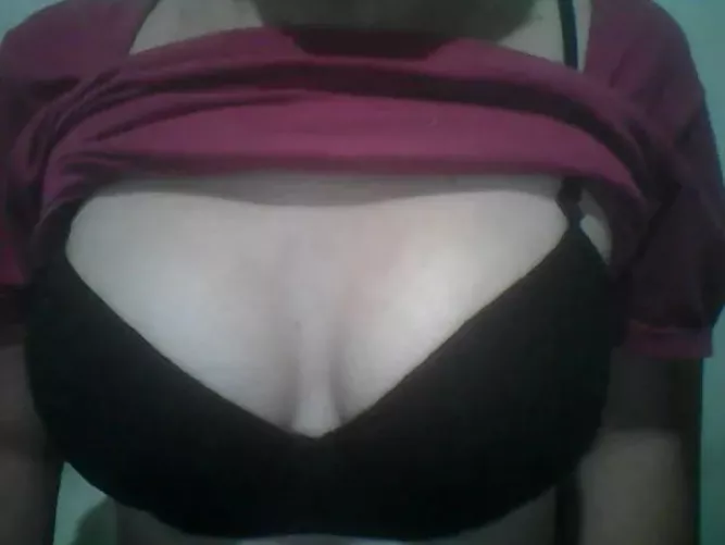 Heyy🔥🔥😈😈