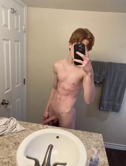 Hmu😏