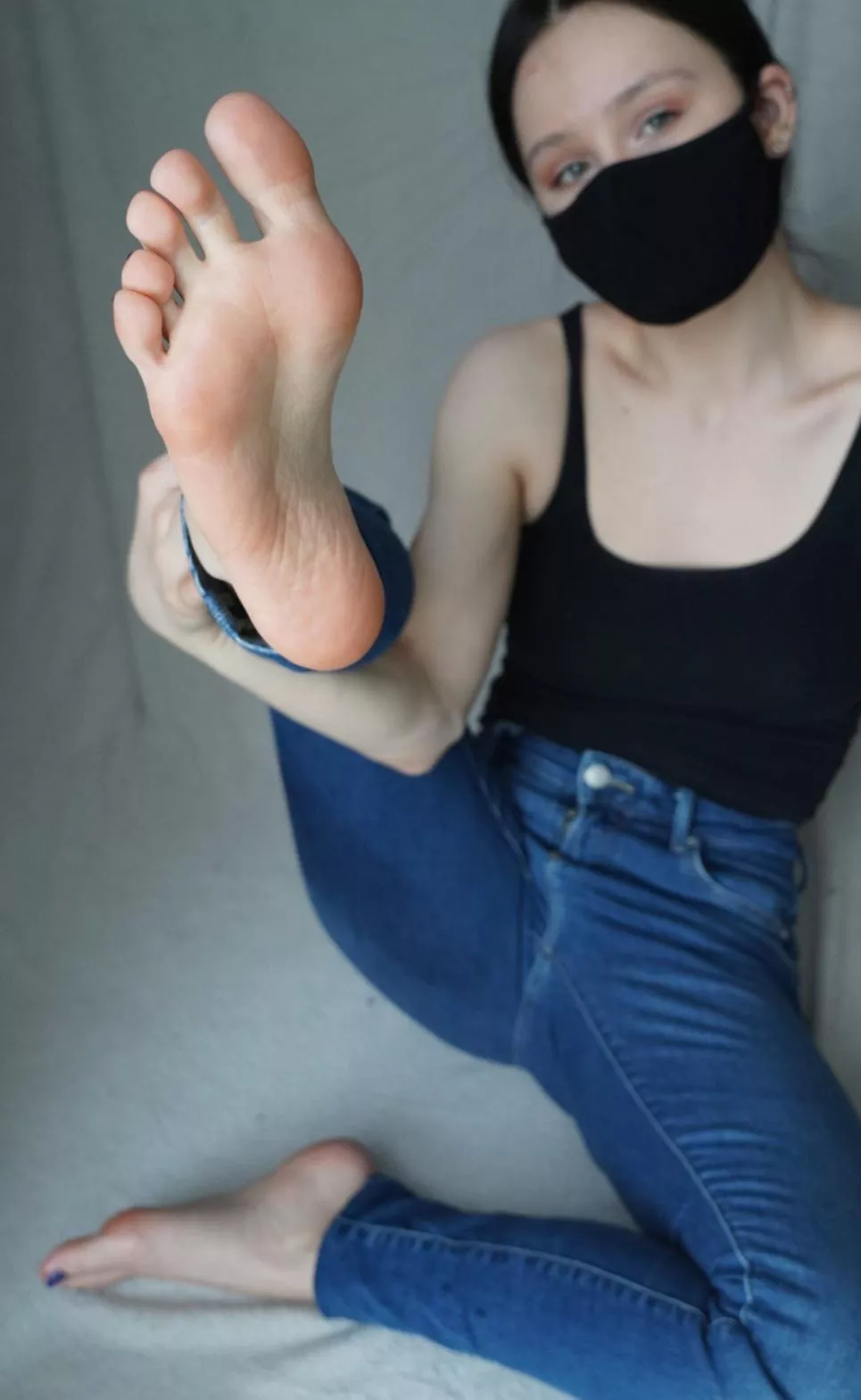 Hope this makes your morning a bit brighter