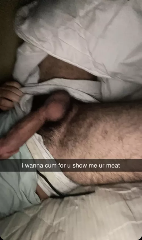 horny bros hmu sc: arab_hung22