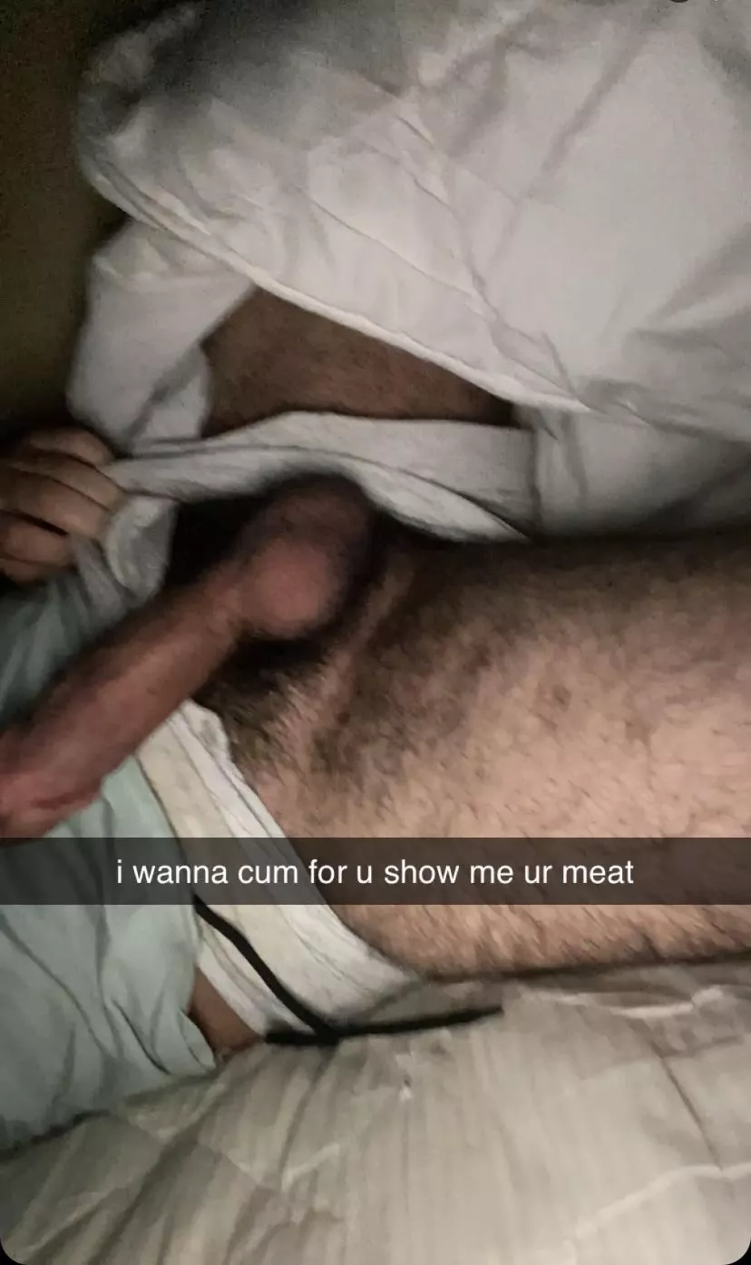 horny bros hmu sc: arab_hung22