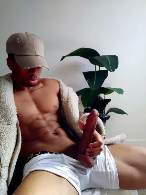 How deep do you think you can take it?