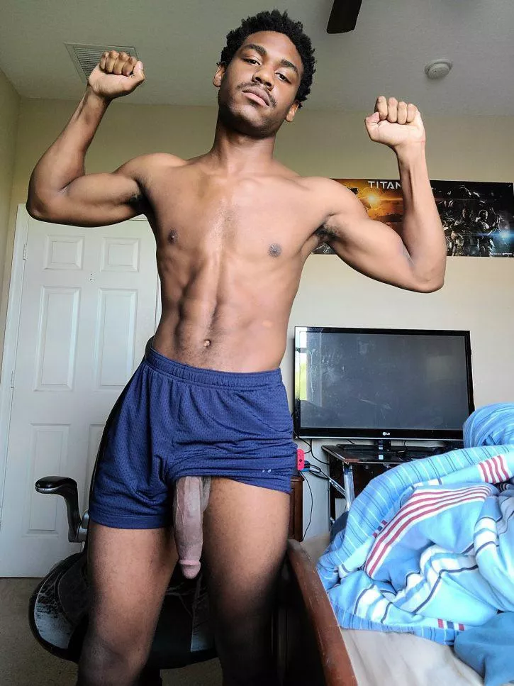 How does it make you feel?