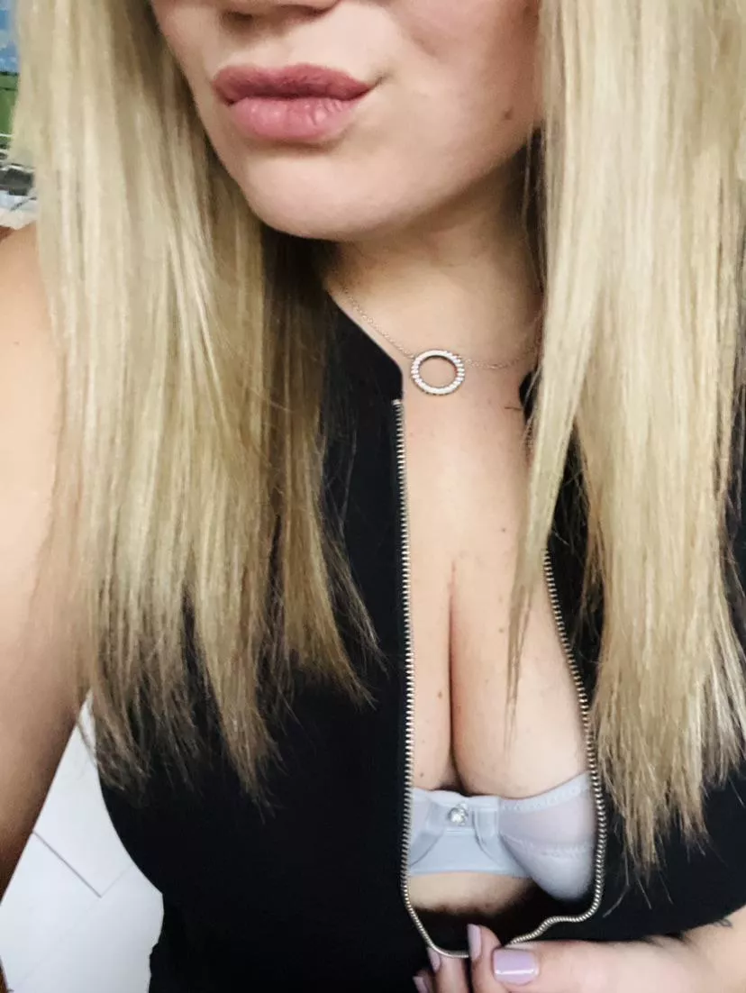 How good is your aim?