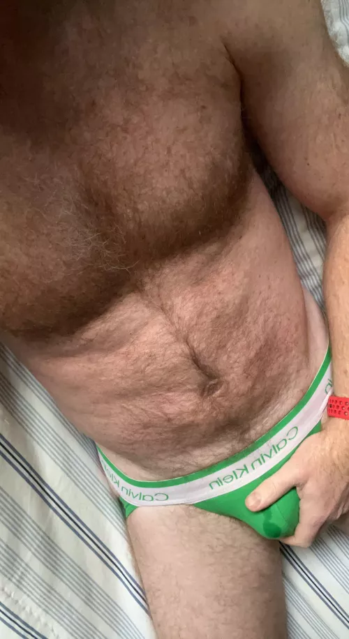 How lucky you want to get? [44]