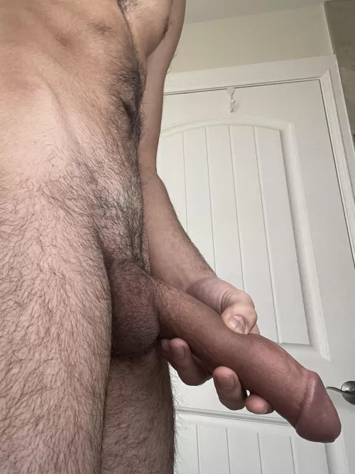 How would you rate it out of 10?