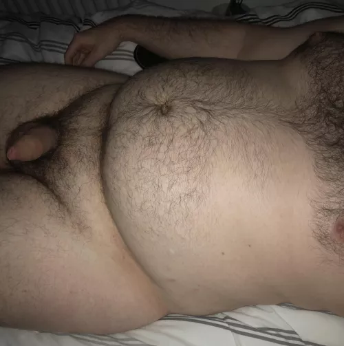 Humiliate me and my small virgin cock