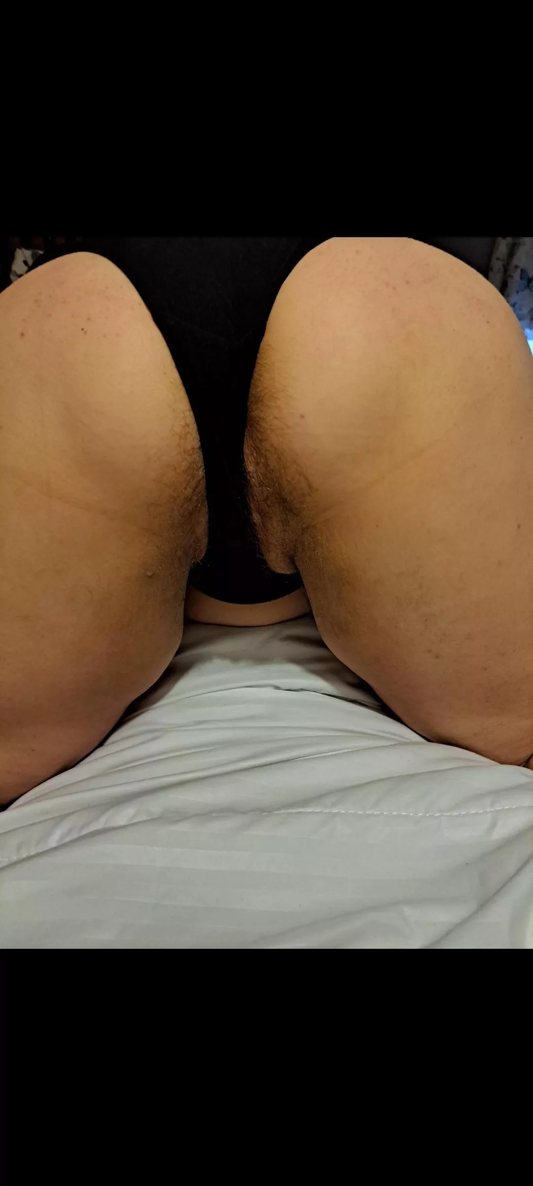 Husband wants me fucked