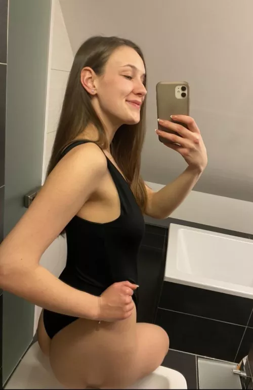 I hope at least one person sees this