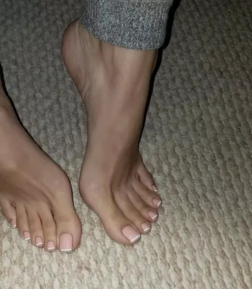 I need a volunteer willing to be milked☺️😘oc