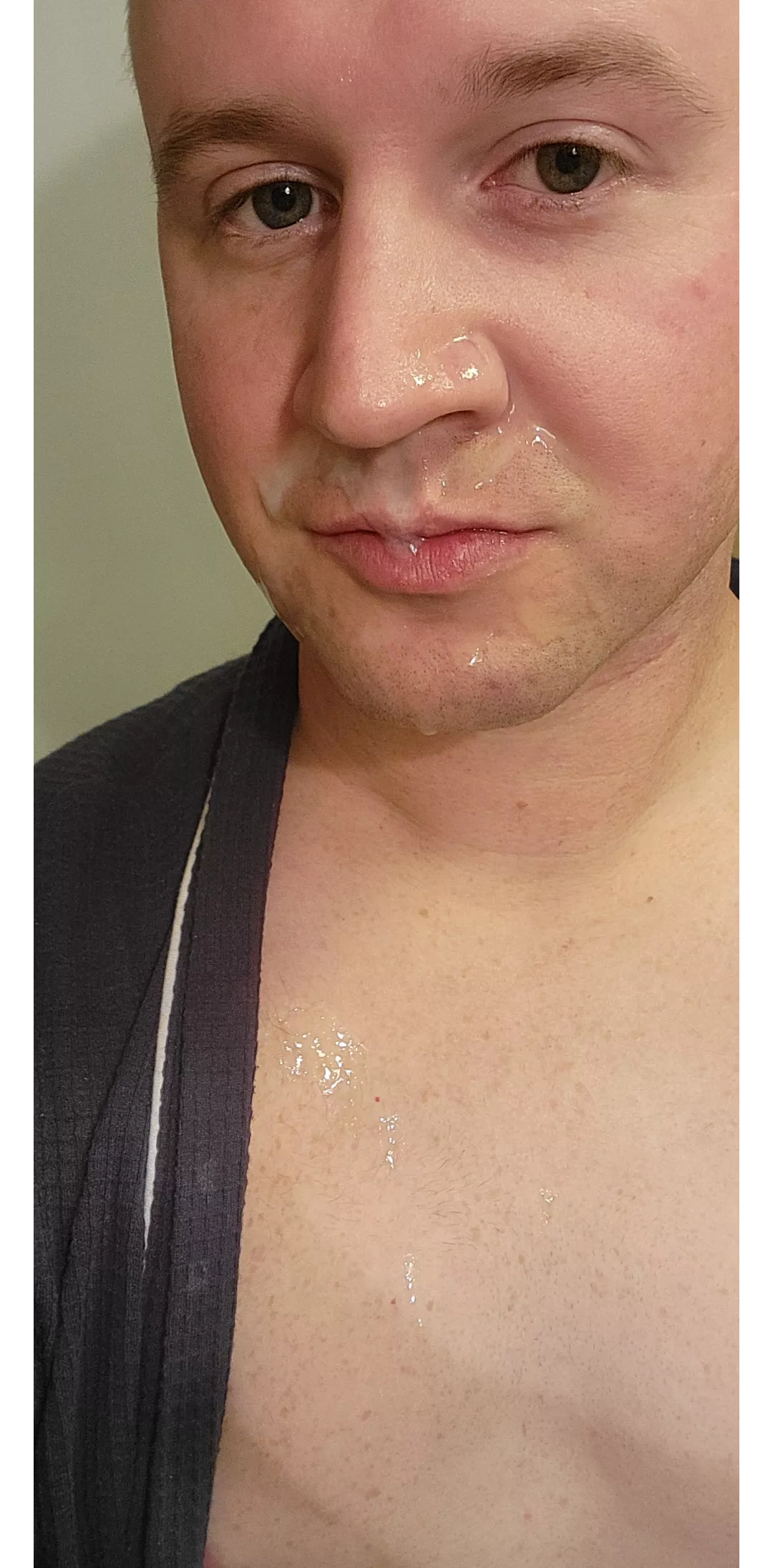 I need about 10 more loads on top of this