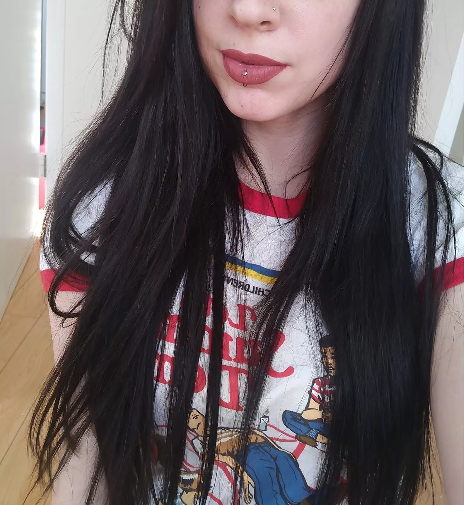 I need lots of cum in my life 24/7. Completely obsessed. DM's open