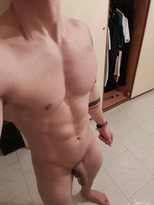 i think i have a full dick this morning come rest on paypal