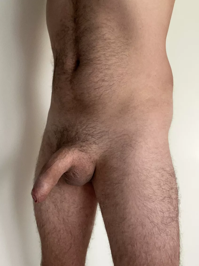 I was told to post here [35]