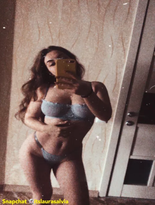 If you’re reading this you deserve to get your dick sucked