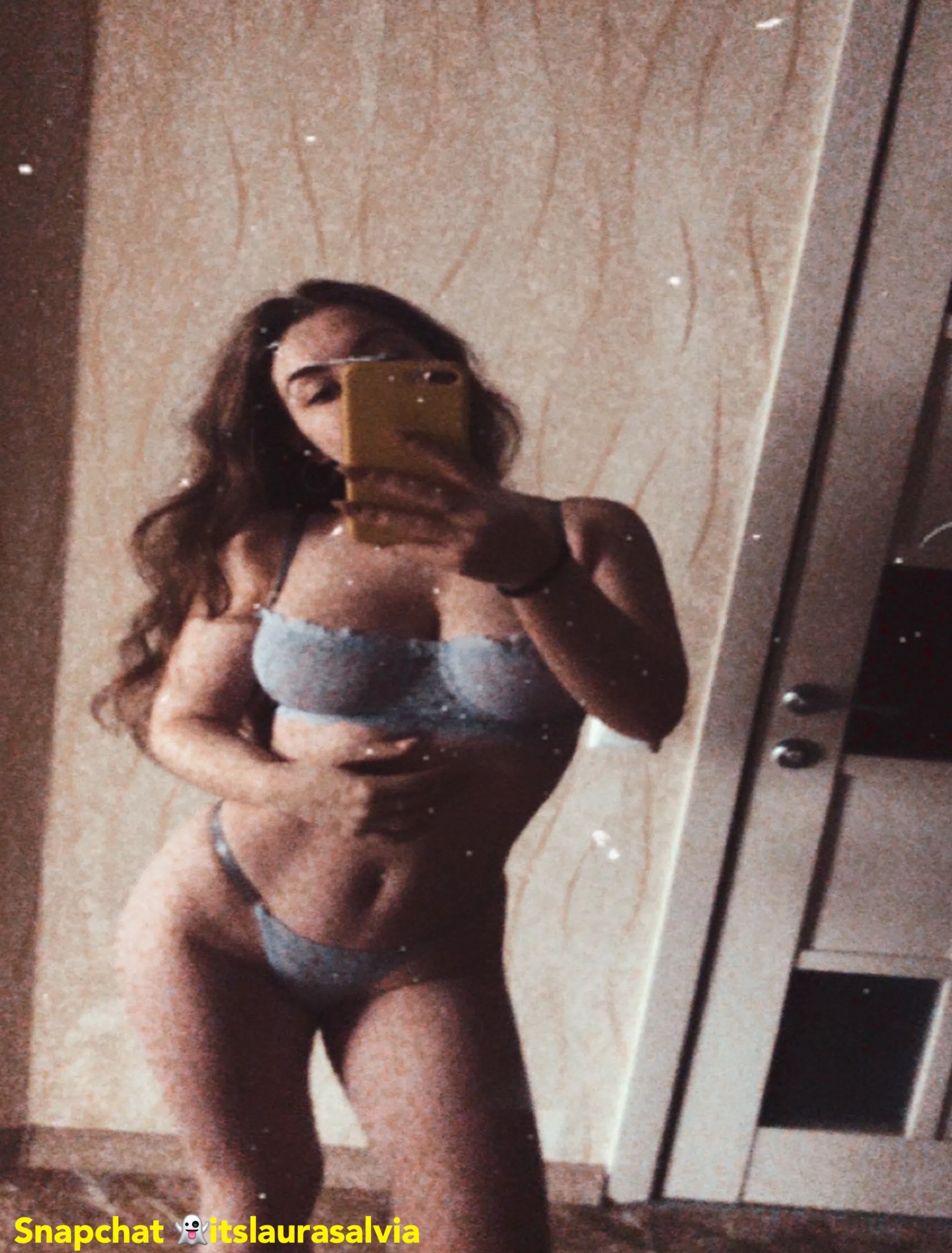 If you’re reading this you deserve to get your dick sucked