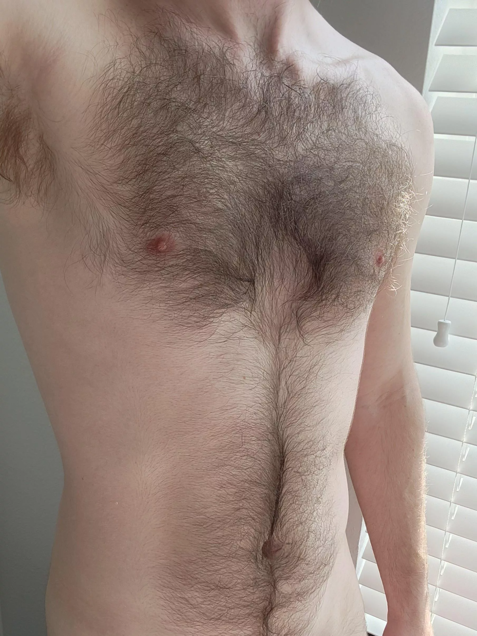 I'm Irish - where will you be kissing?