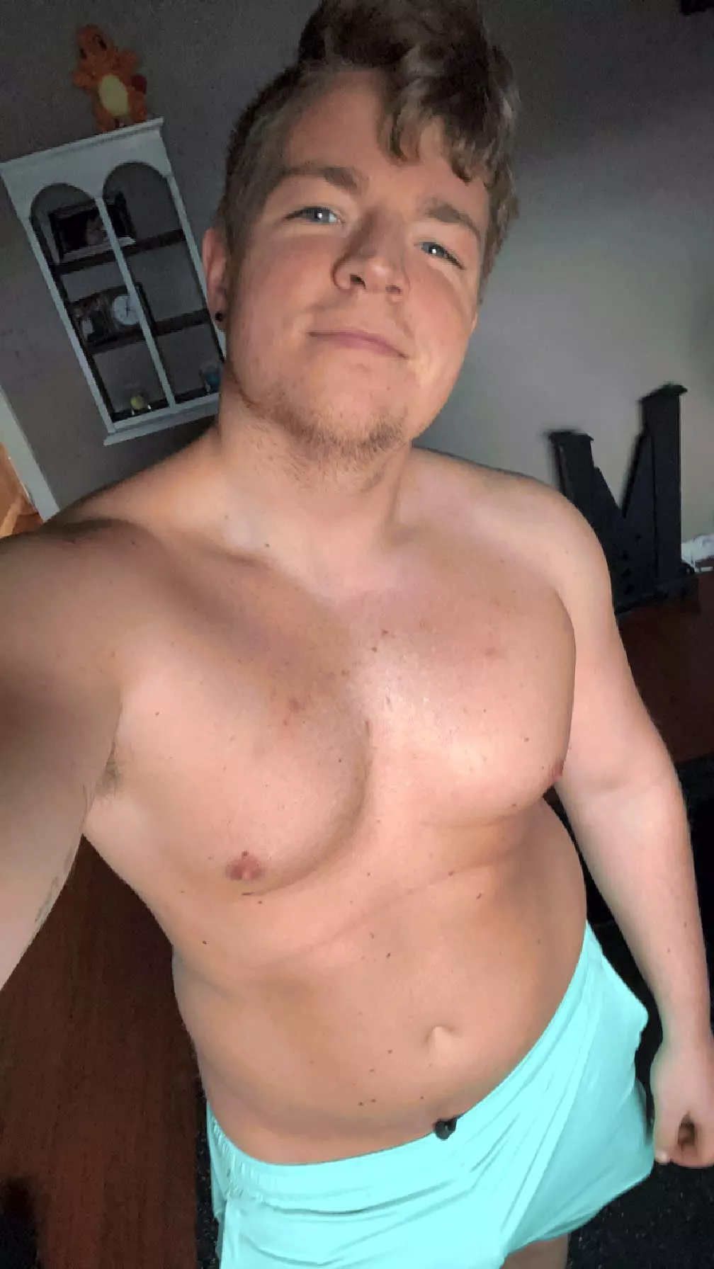 It’s FINALLY Friday! I need some recommendations for games to play this weekend!