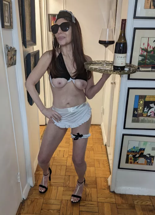 it's happy hour! (f)56