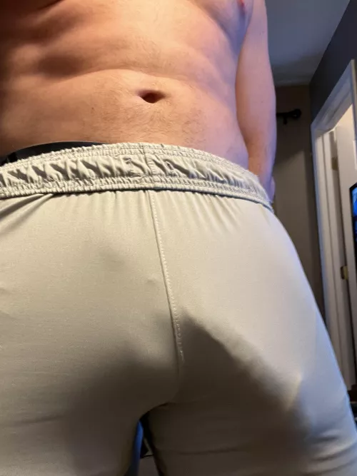 It’s not that obvious.. right?