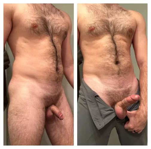 just a cut grower here!