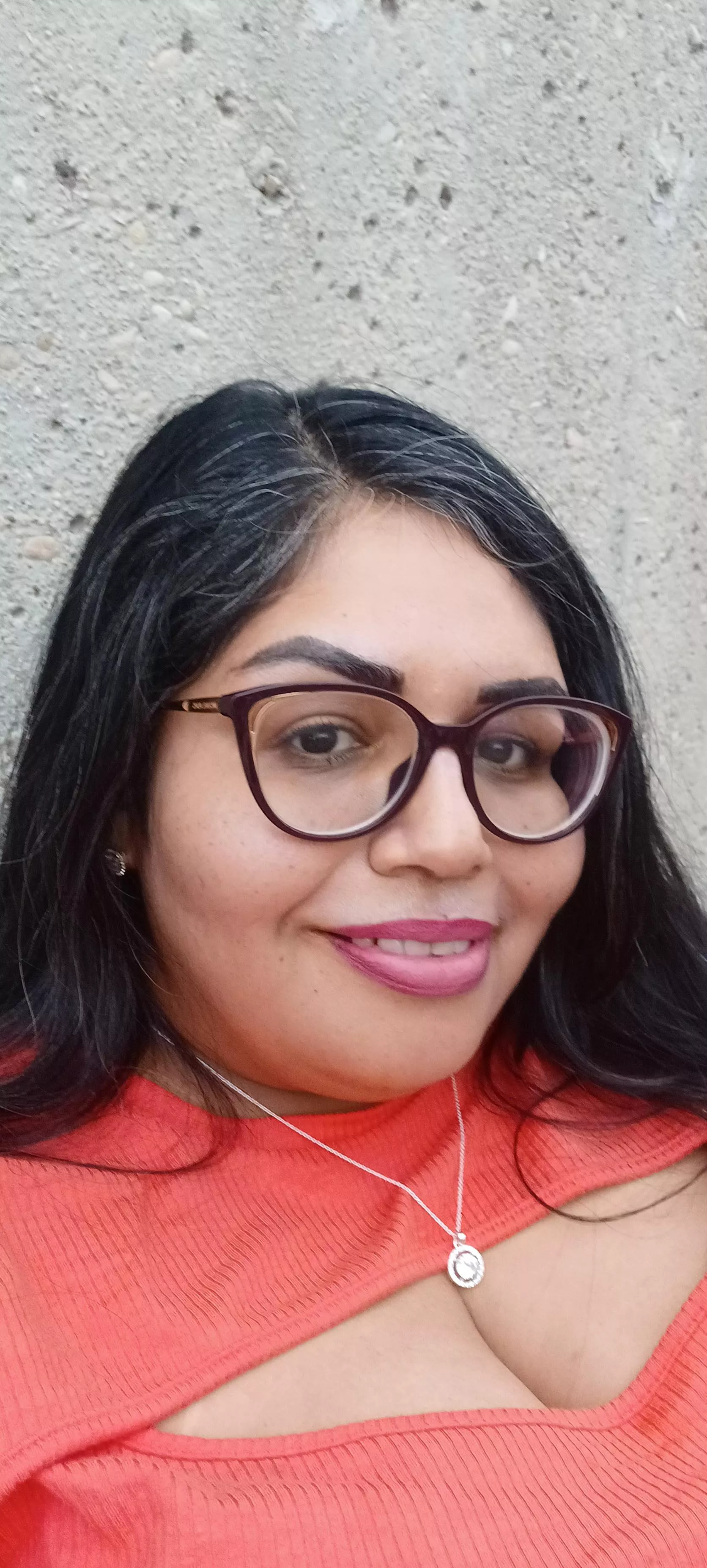 Just wanted to say hello 👋