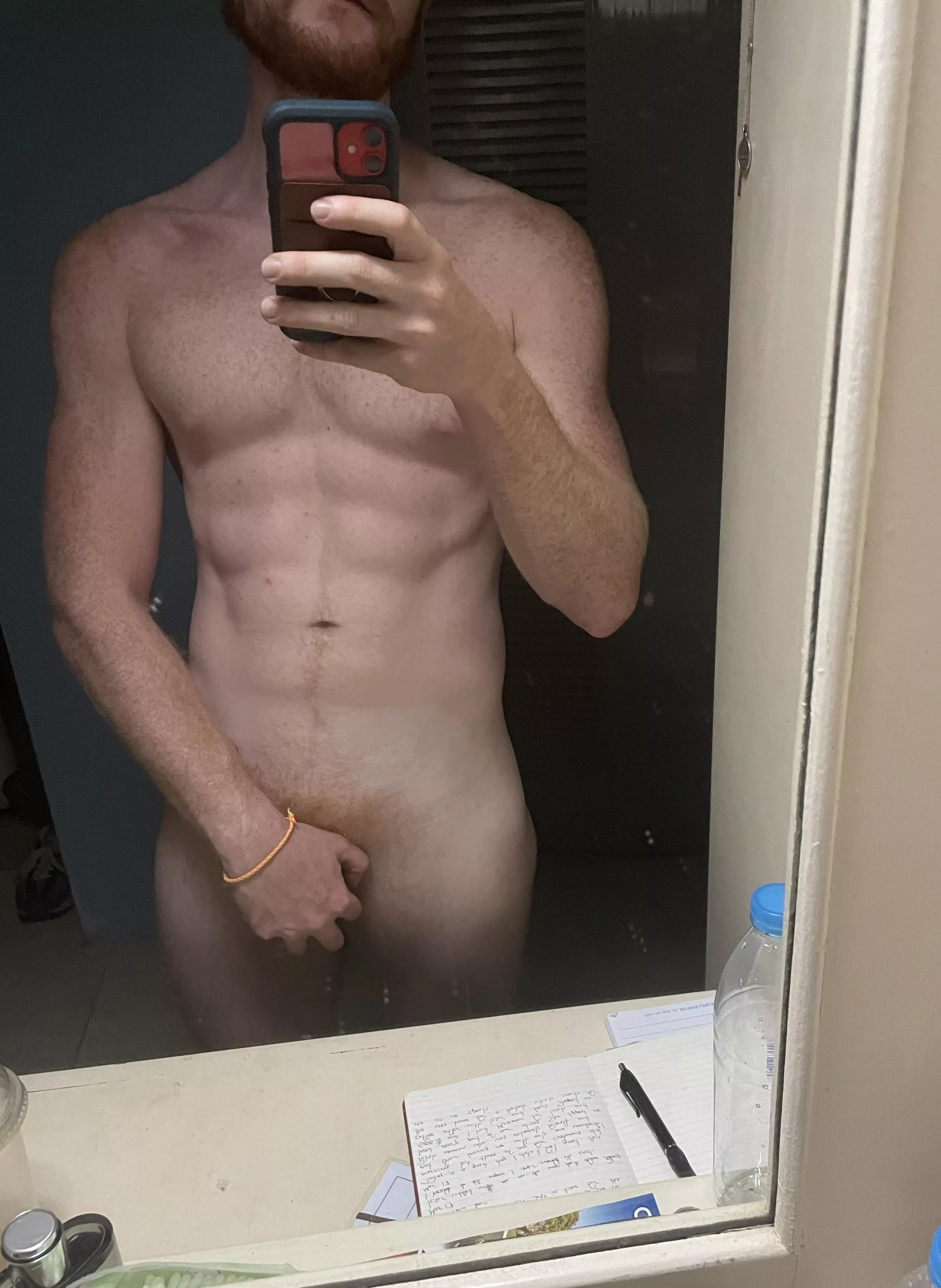 Let’s fuck on camera