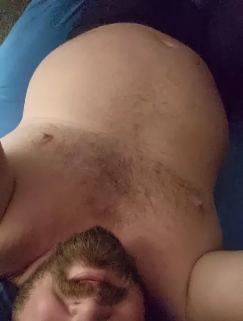 Let's make it a good morning