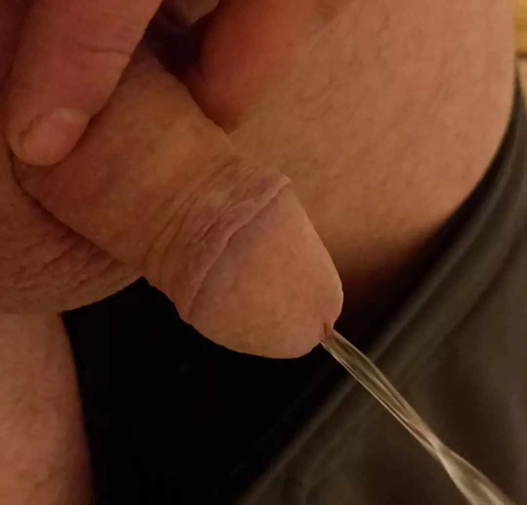 Little tap but great flow