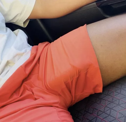 Looking for guys to frot with. Torrance, CA