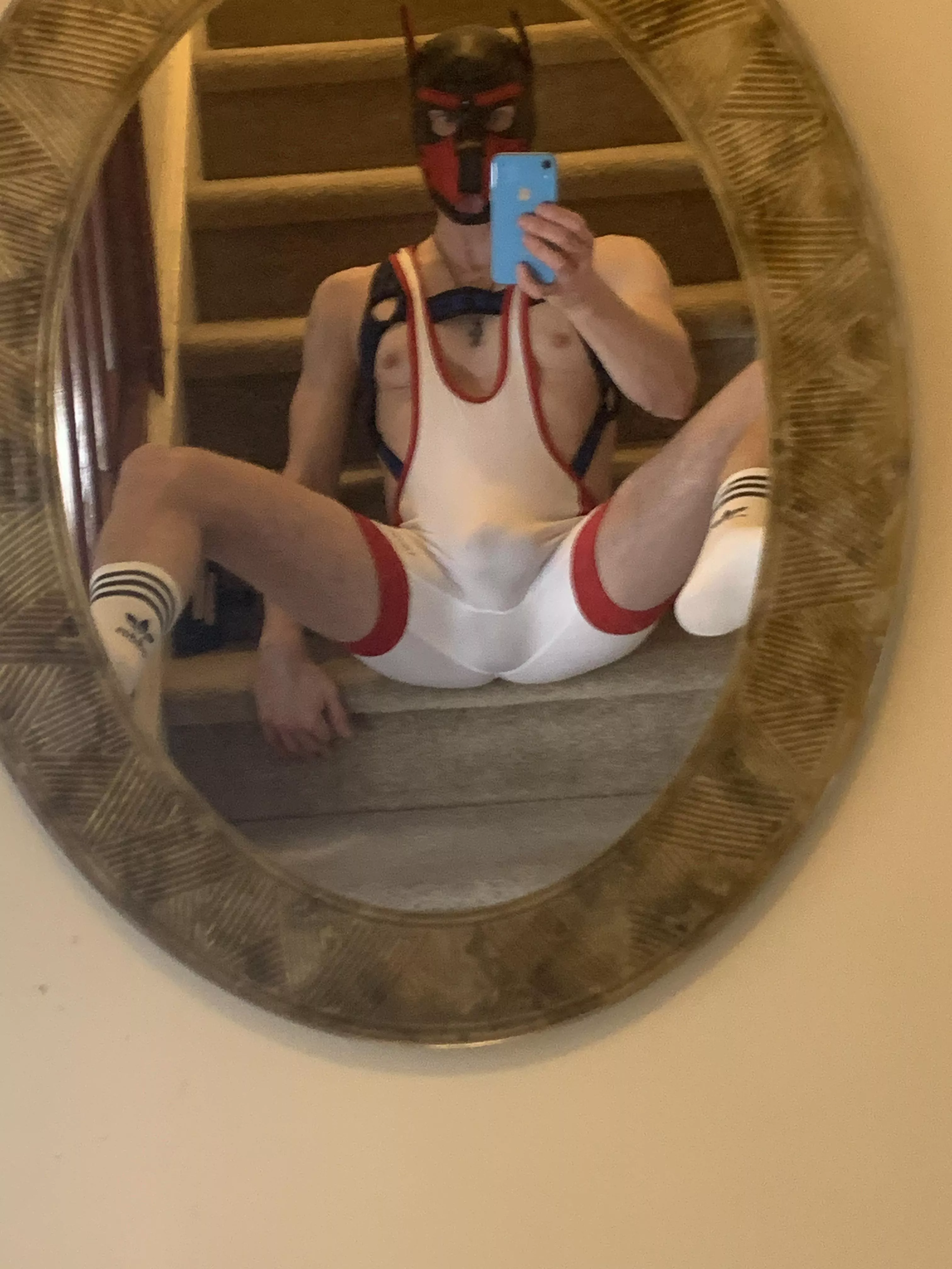 Looking for some Friday fun