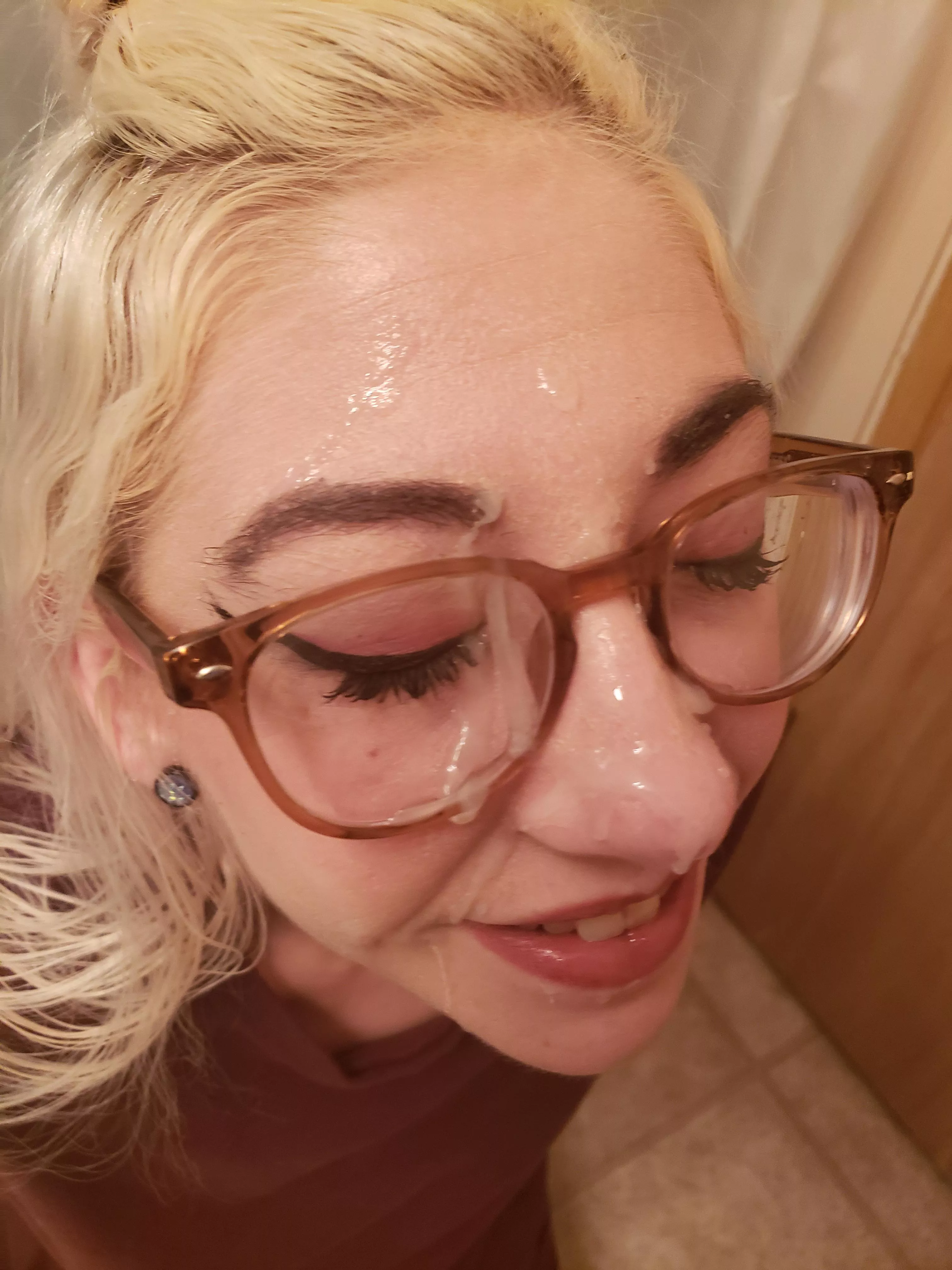 Lovs my morning skin care routine