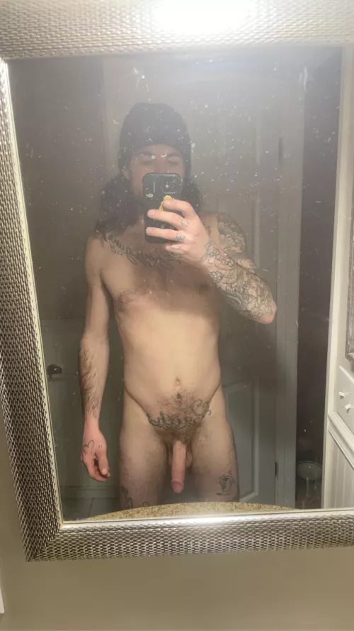 (M) girls what do you think ?