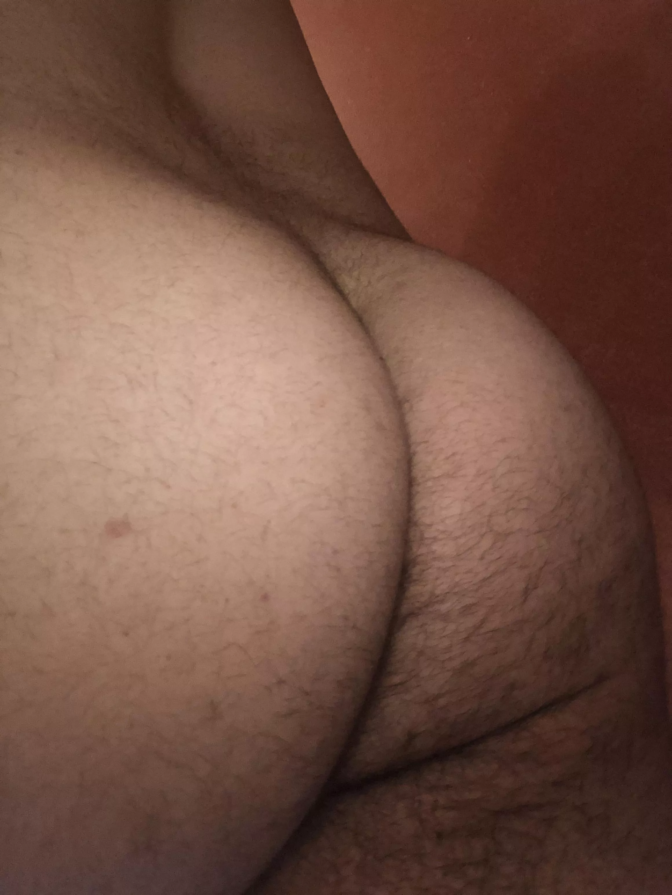 [m18] wanna touch it?