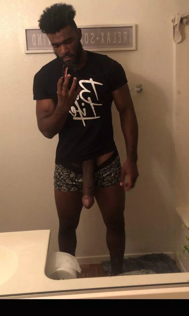 (M)ight light the blunt after work