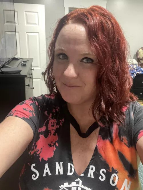 Milf needing cub cock asap