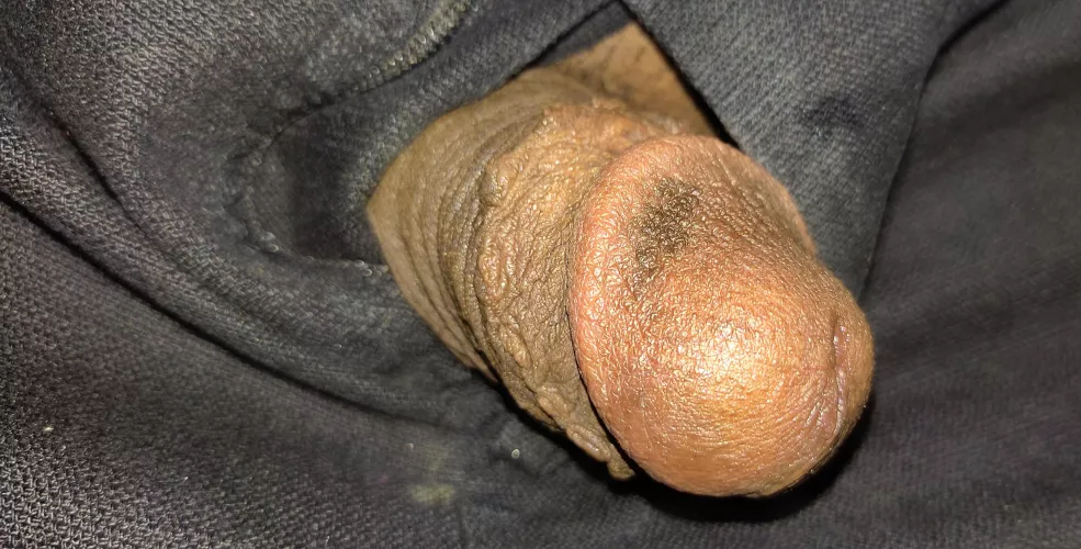 My little brother ❤️