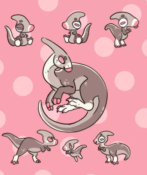 ♡Name Suggestions♡