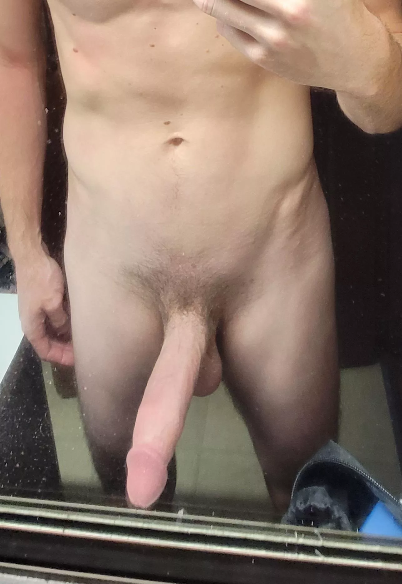 need some extra luck today?