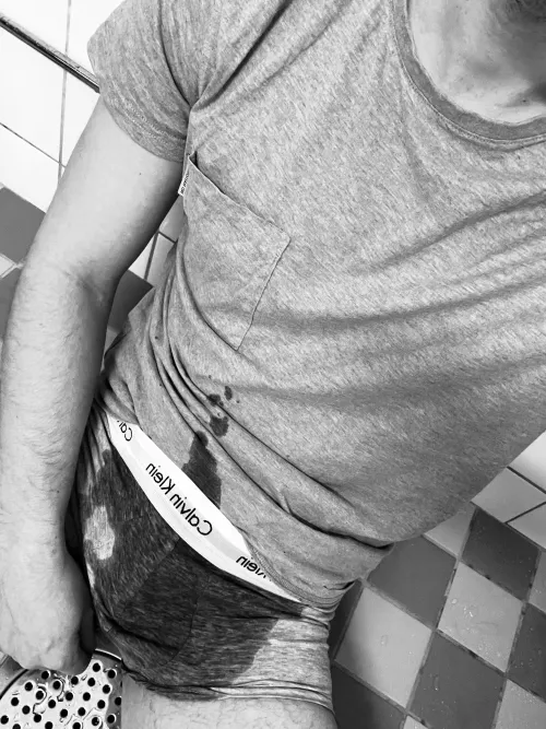 Need someone to join