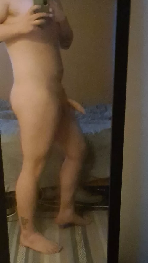 Need to get more creative with this, any suggestions?🌿